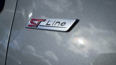 Ford Puma 1.0 EcoBoost Hybrid mHEV ST-Line X 5dr Petrol Hatchback